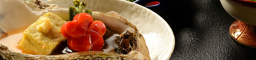 ご予約・お問い合わせ